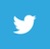 twitter icon